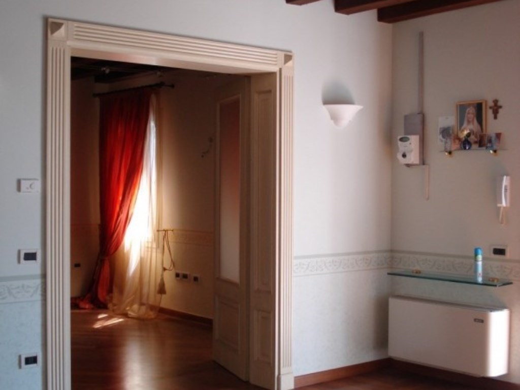 Casa Indipendente in vendita a Taglio di Po c.So Risorgimento 160 - Porto Viro