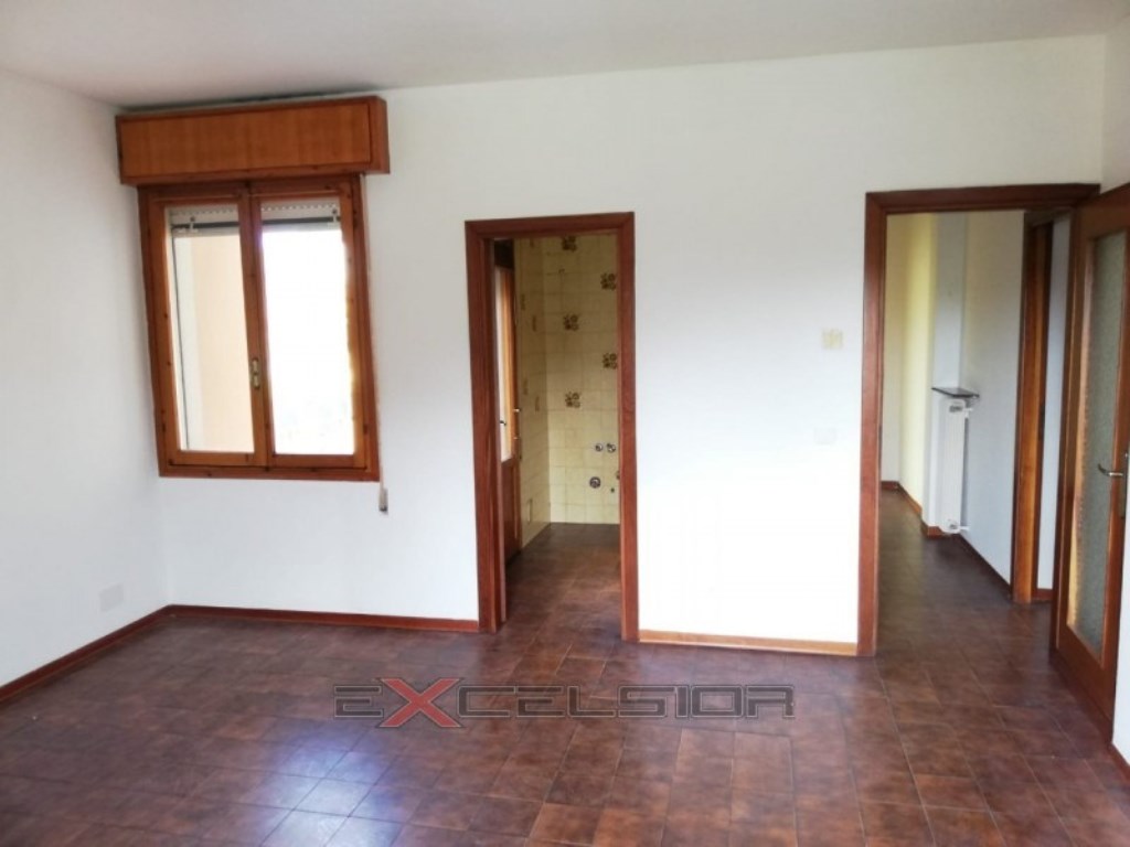 Appartamento in vendita ad Adria corso Mazzini, 7 - Adria