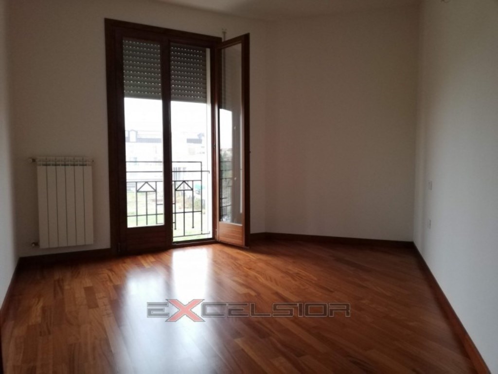 Appartamento in vendita ad Adria c.So Mazzini n.7 - Adria