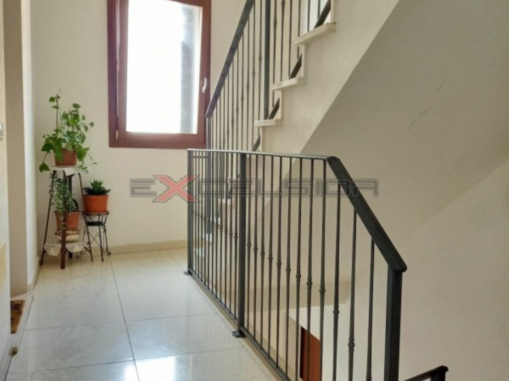 Appartamento in vendita ad Adria c.So Mazzini n.7 - Adria