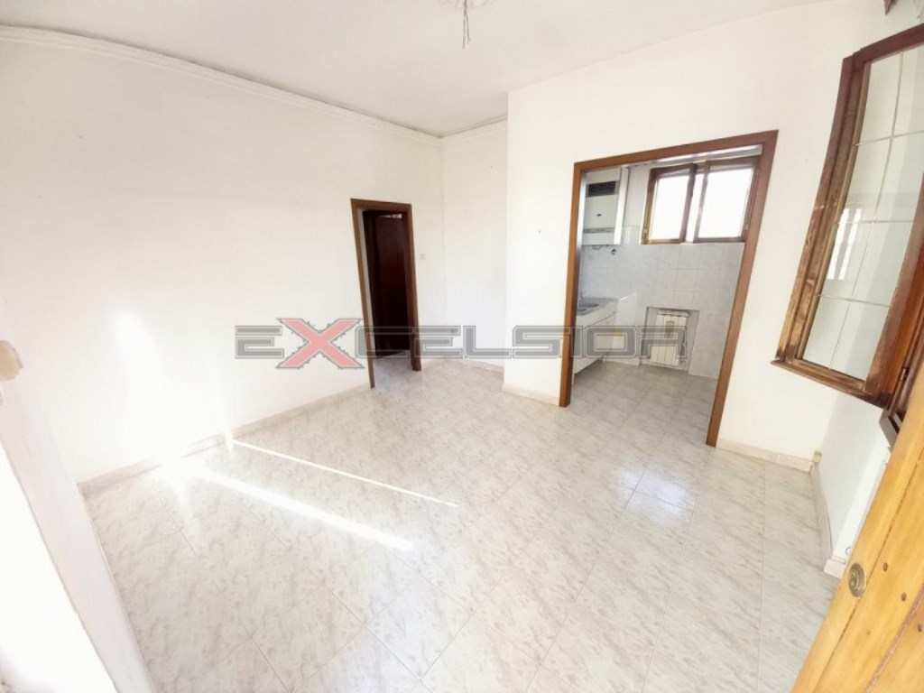 Appartamento in vendita ad Adria c.So g. Mazzini n. 7 - Adria (ro)