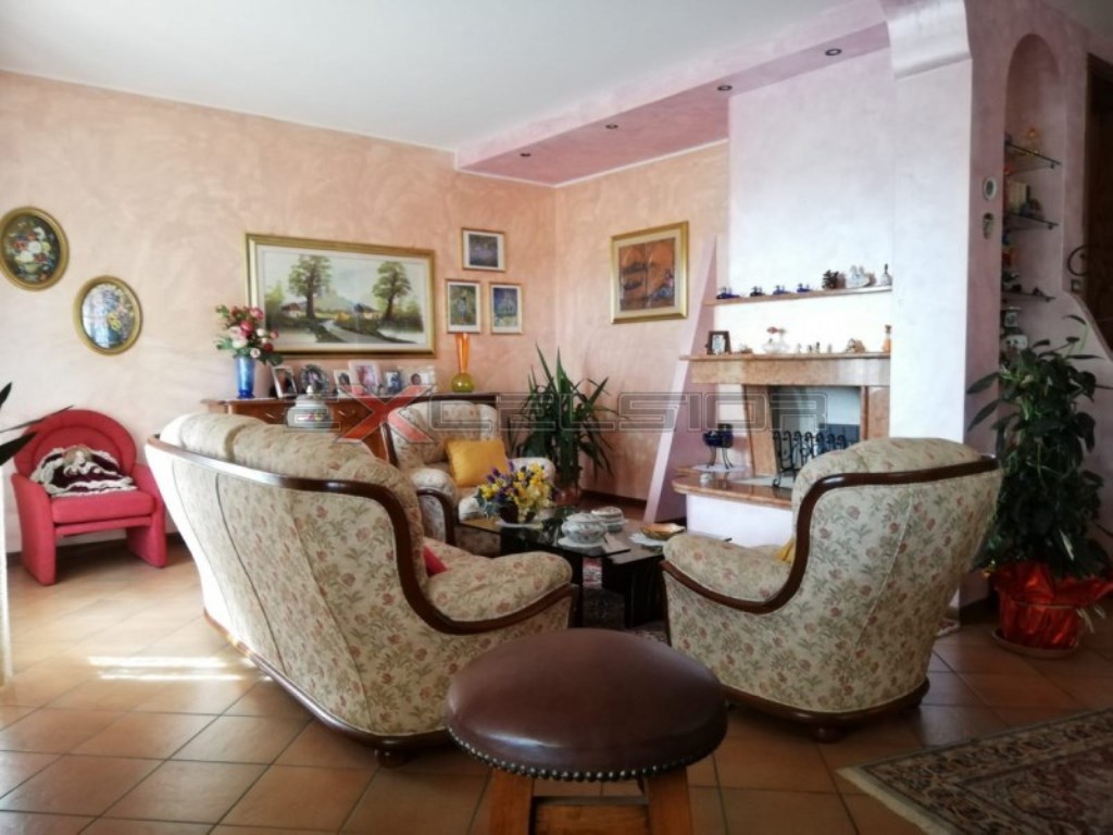Casa Indipendente in vendita a Cona via g. Matteotti, 20 bis - Cavarzere