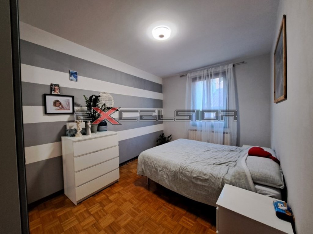 Appartamento in vendita ad Adria corso mazzini n.7 adria