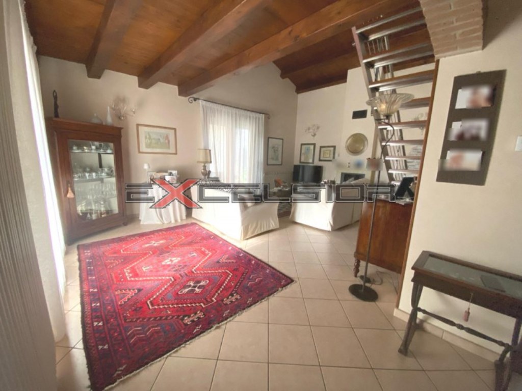 Casa Indipendente in vendita ad Adria corso Mazzini n. 7 - Adria