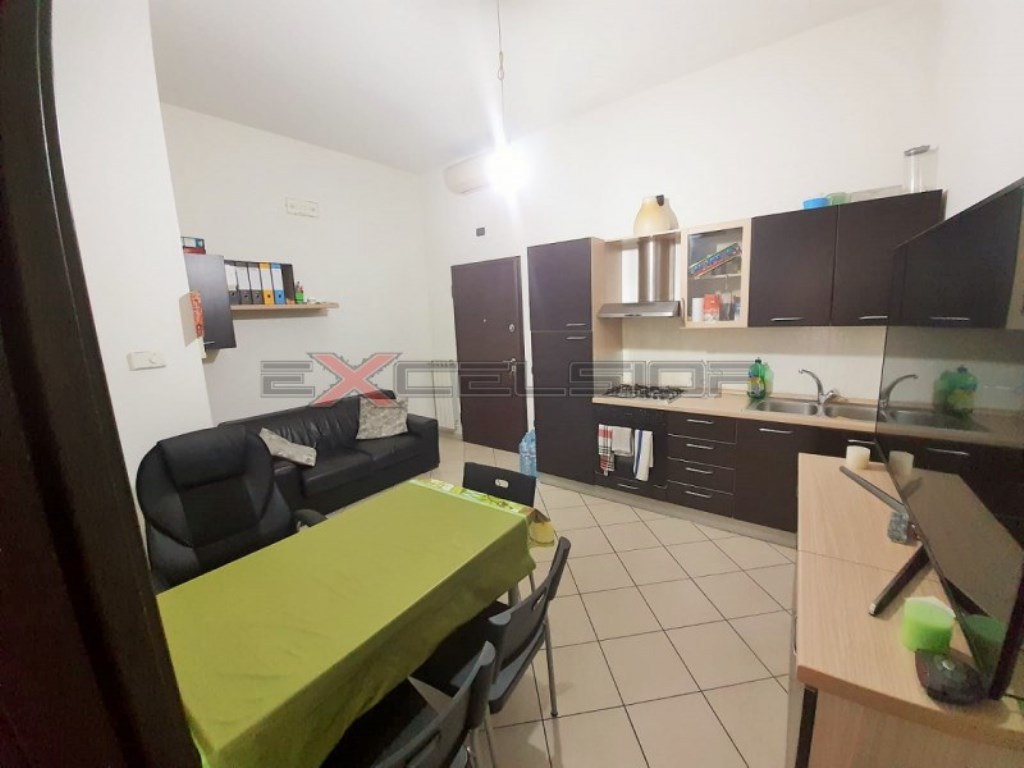 Appartamento in affitto ad Adria c.So Mazzini n.7 - Adria