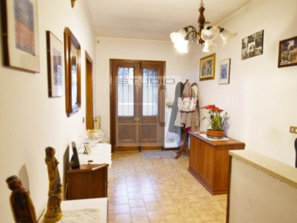 Casa Indipendente in vendita a Piombino Dese via Roma