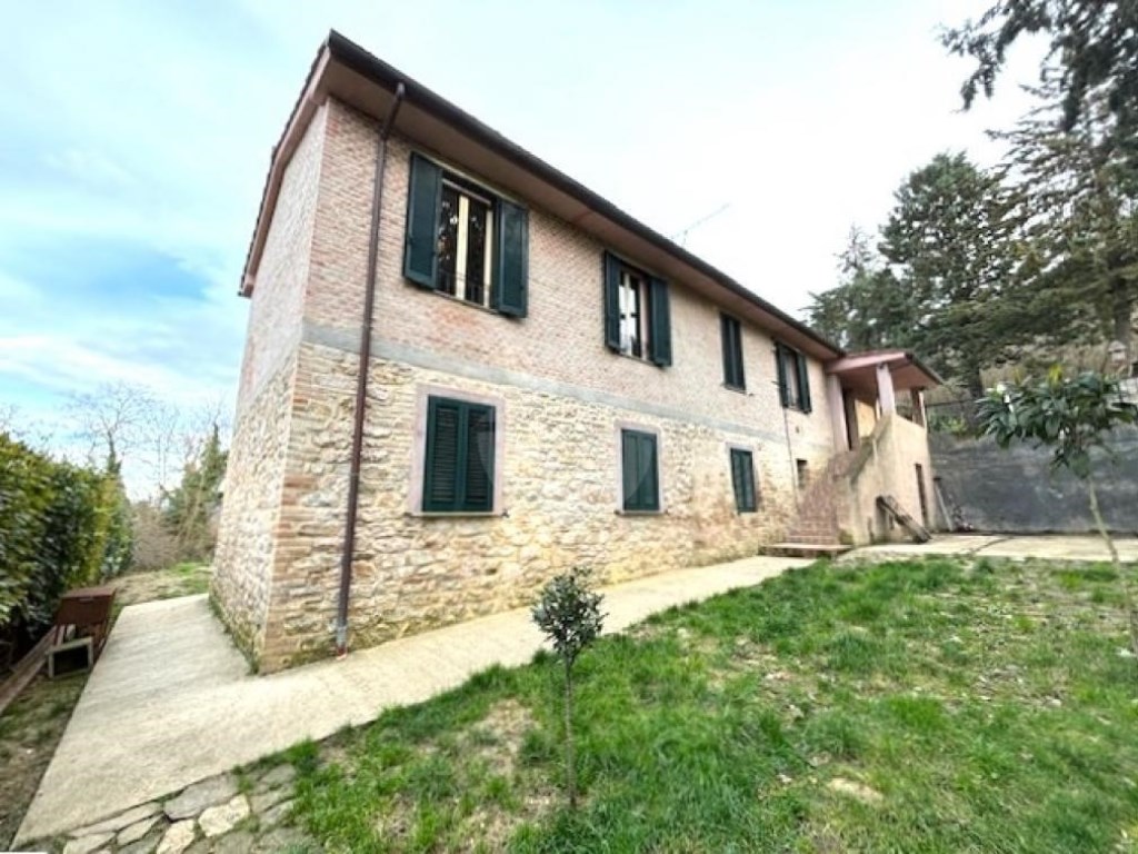 Casa Indipendente in vendita a Perugia strada della Molinella,