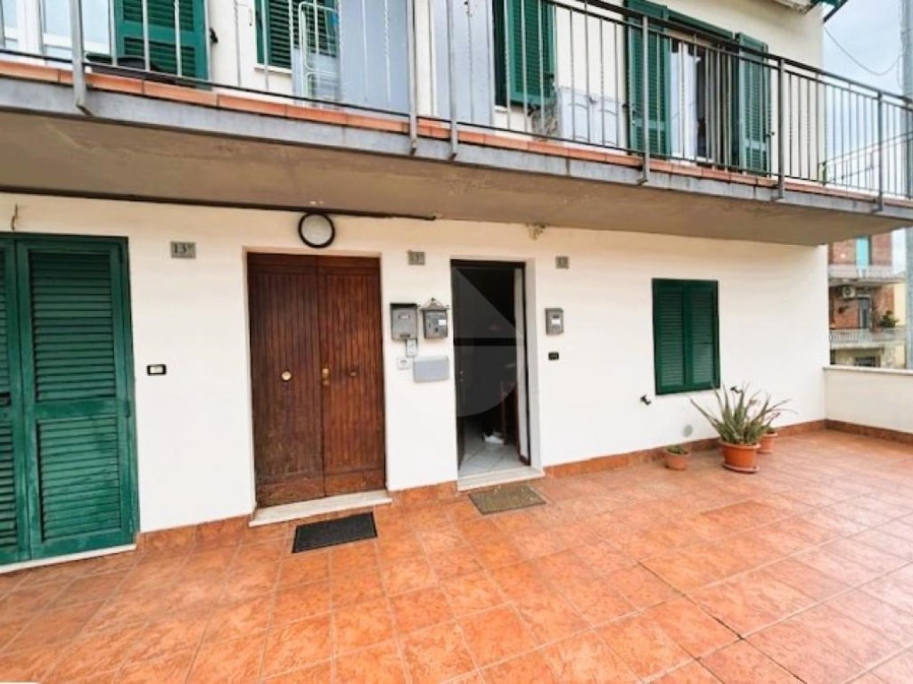 Appartamento in vendita a Perugia strada Ponte Felcino e Ponte Pattoli,