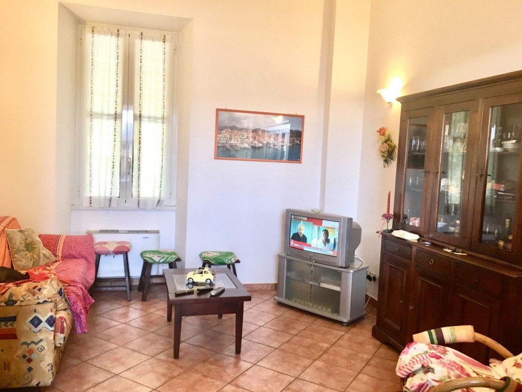 Casa Semindipendente in vendita a Civita Castellana via gallesana