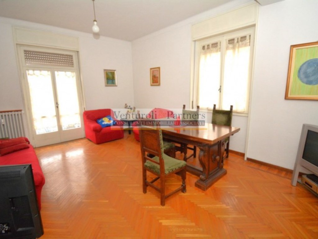 Appartamento in vendita a Brescia viale venezia