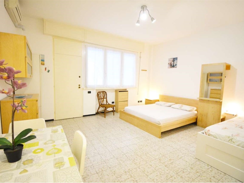 Appartamento in vendita a Misano Adriatico via marco polo