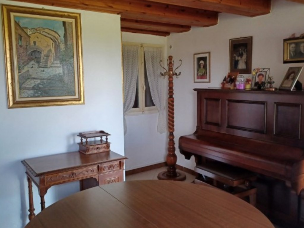 Casa Indipendente in vendita a Badia Polesine