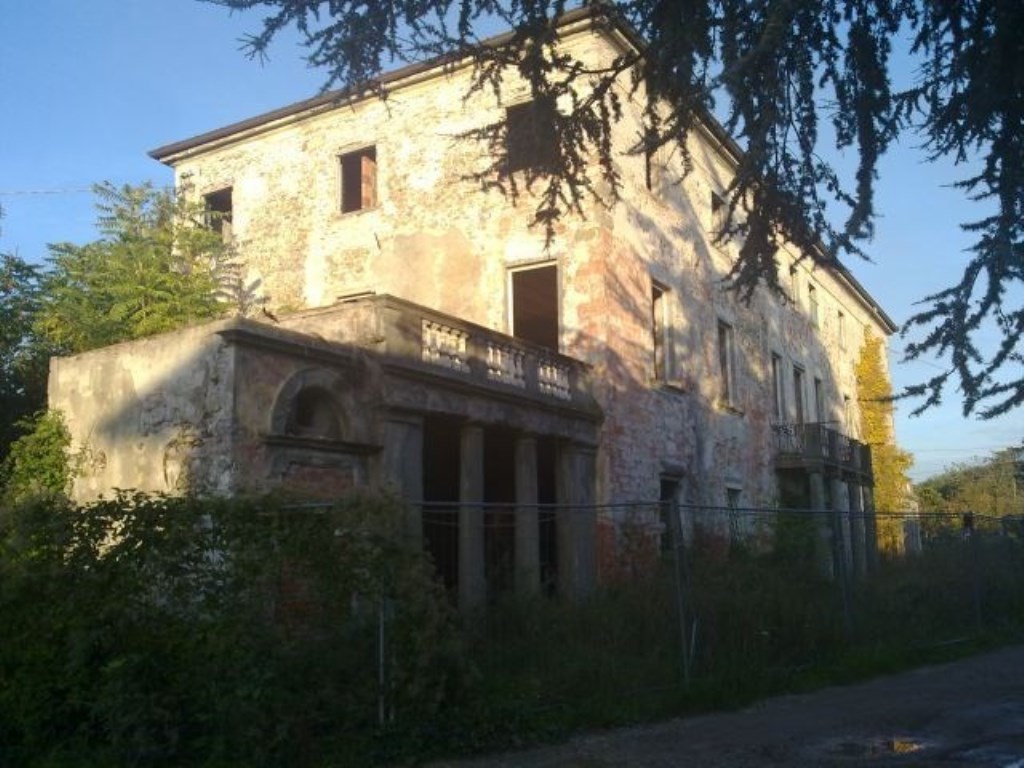 Villa in vendita a Capannori via del Popolo,