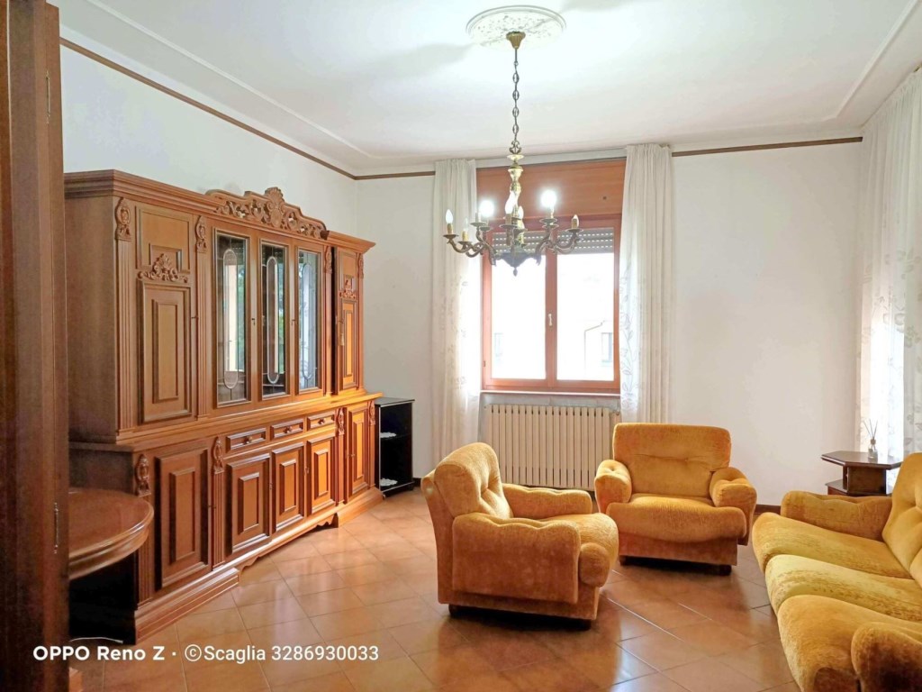 Appartamento in vendita a Vigolzone via roma 103