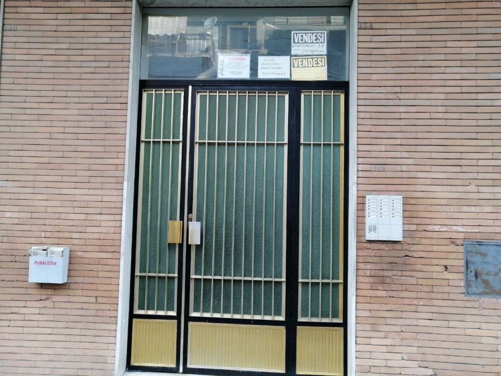 Appartamento in vendita a Cassano all'Ionio via Giovanni Amendola,