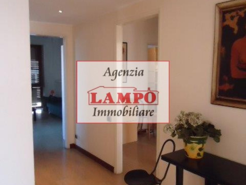 Appartamento in vendita a Padova corso del Popolo