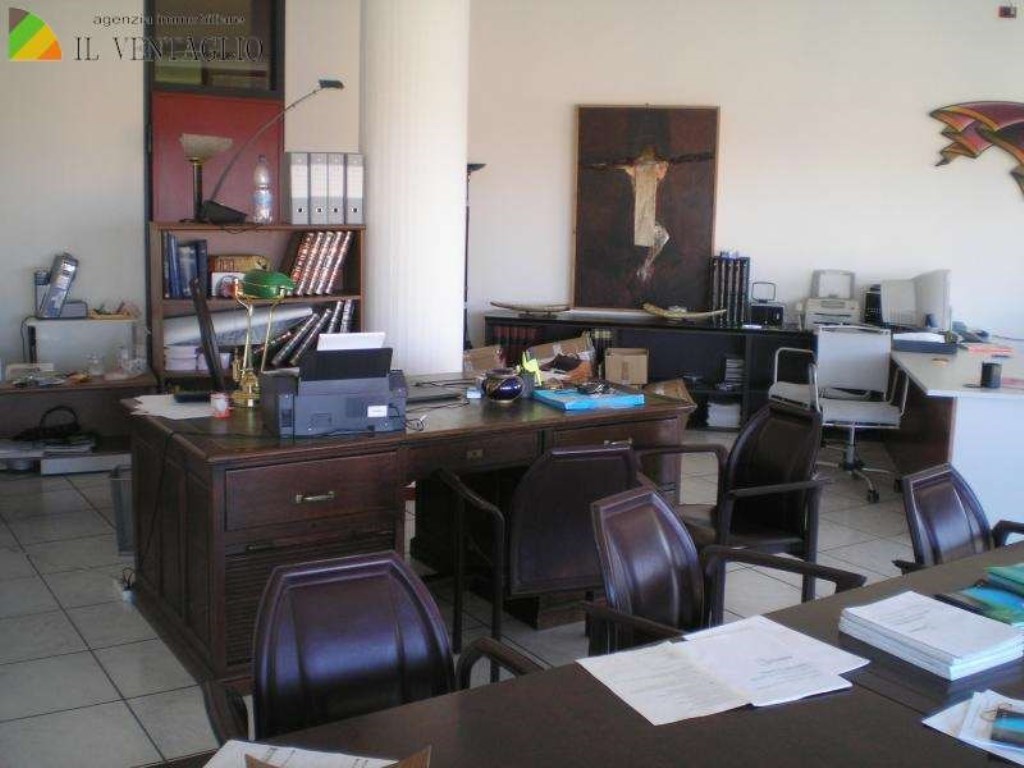Ufficio in vendita a Sassuolo