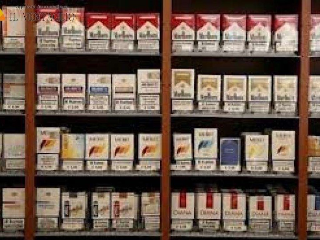 Tabaccheria in vendita a Sassuolo