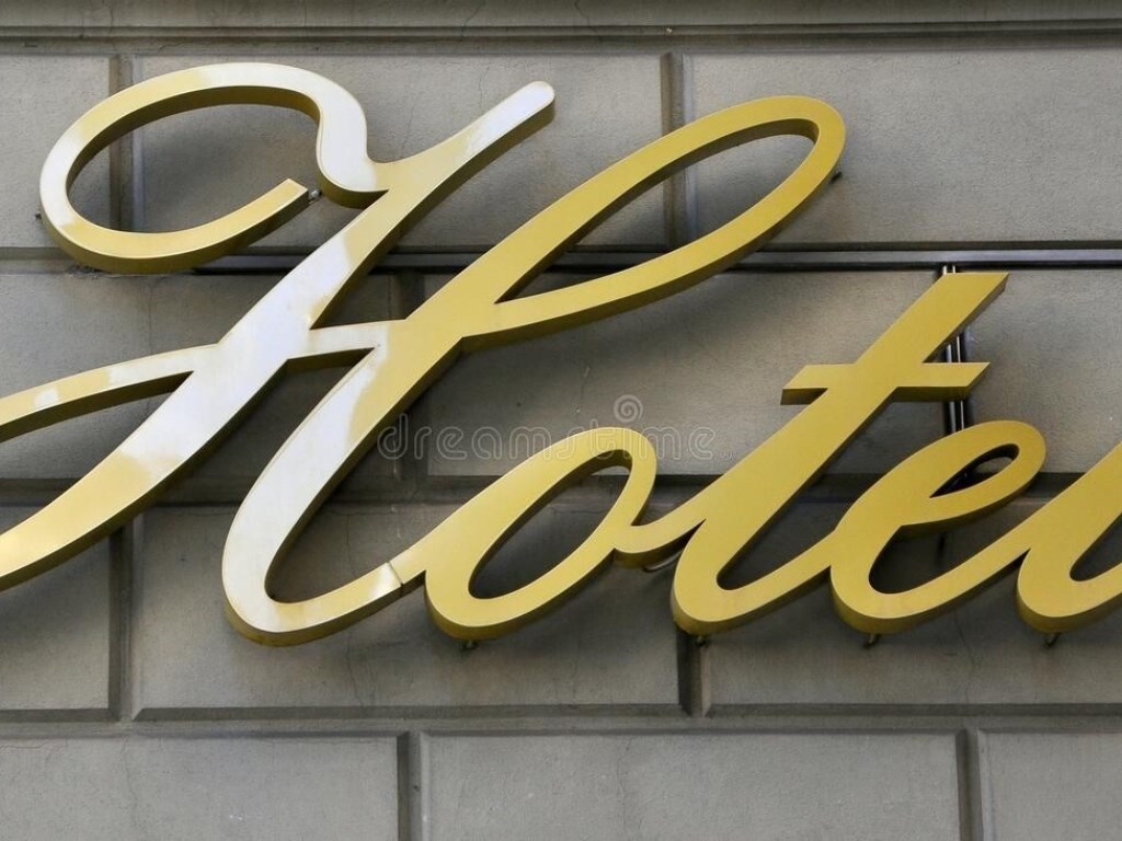 Hotel/Albergo in vendita a Milano