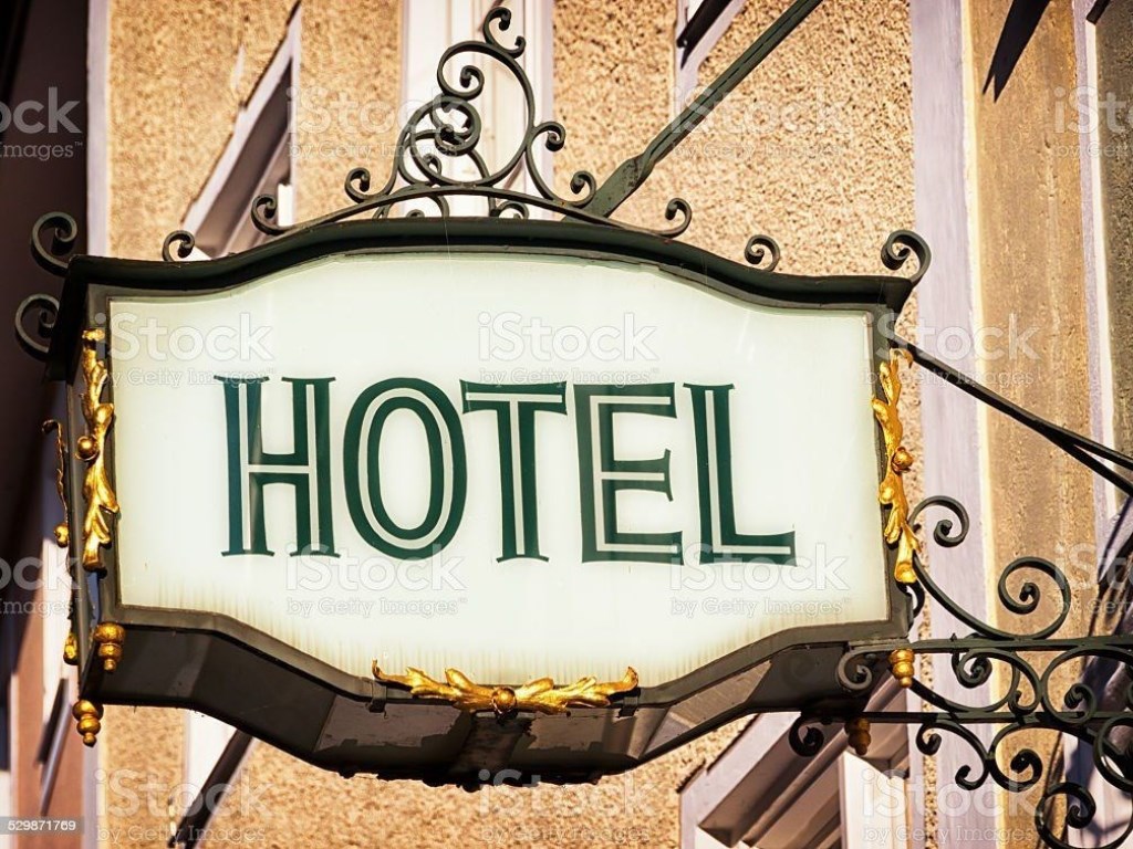 Hotel/Albergo in vendita a Toscolano-Maderno