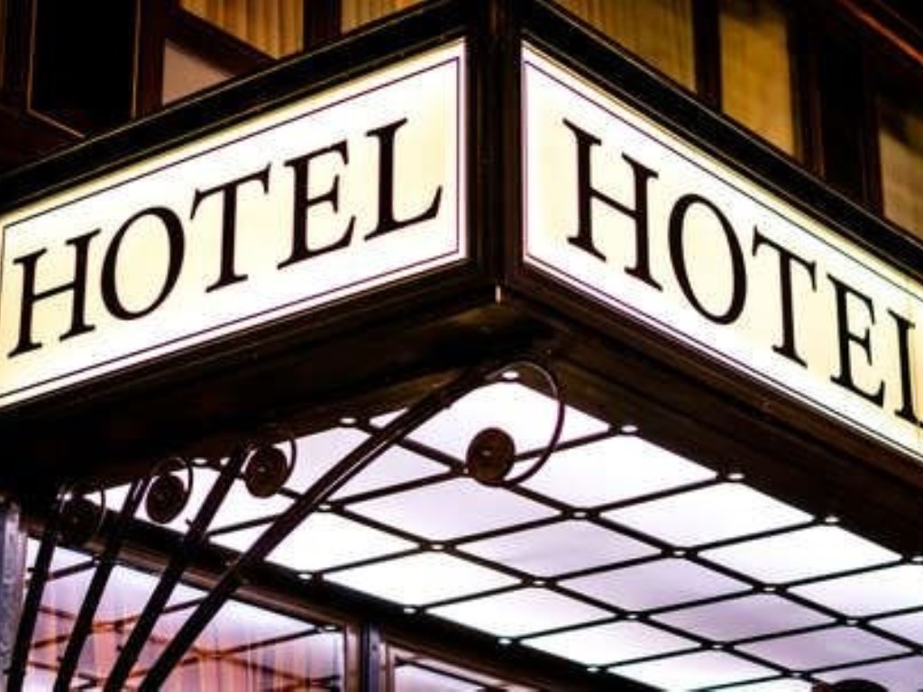 Hotel/Albergo in vendita a Tenno