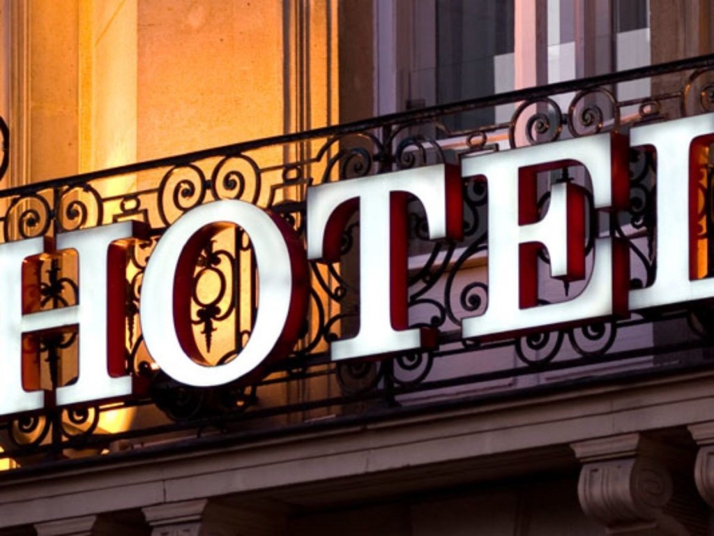 Hotel/Albergo in vendita a Roma centro st