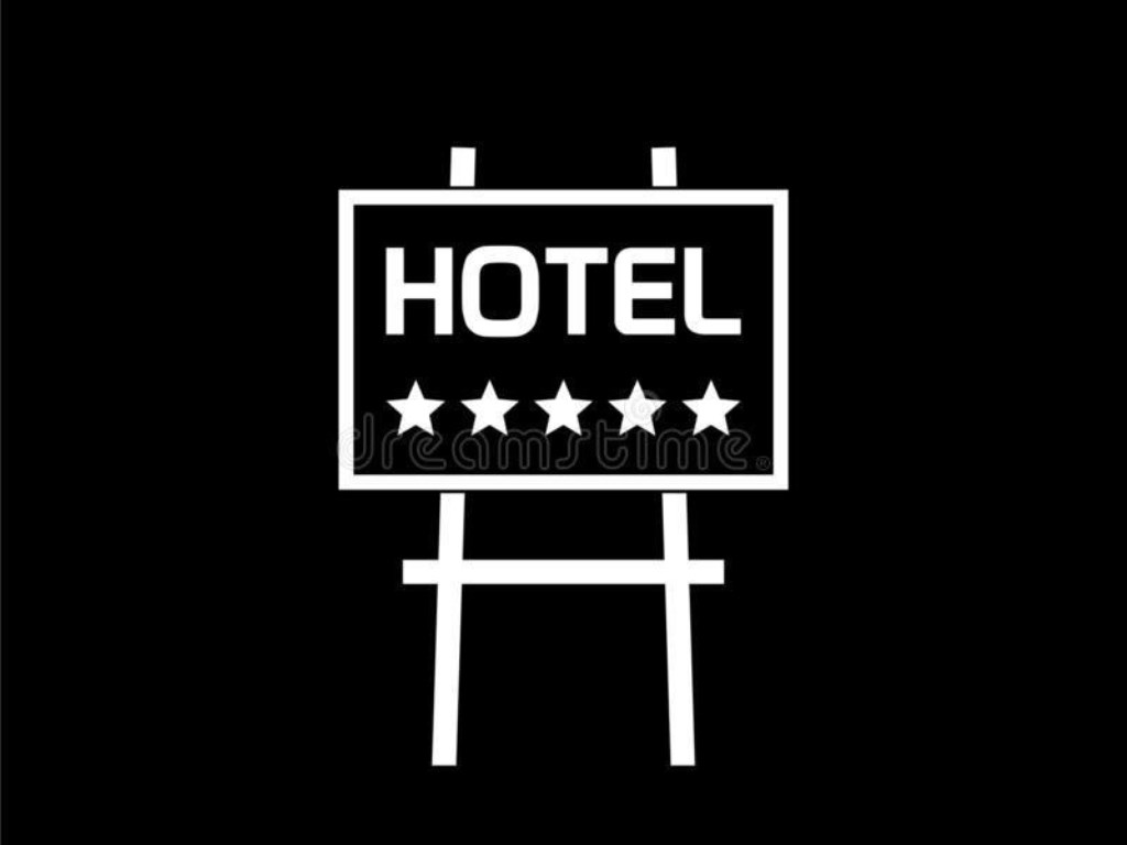 Hotel/Albergo in vendita a Torino