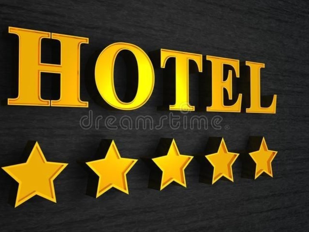 Hotel/Albergo in vendita a Sassari