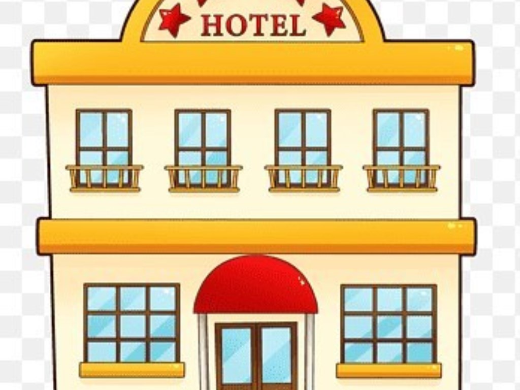 Hotel/Albergo in vendita a Sondrio