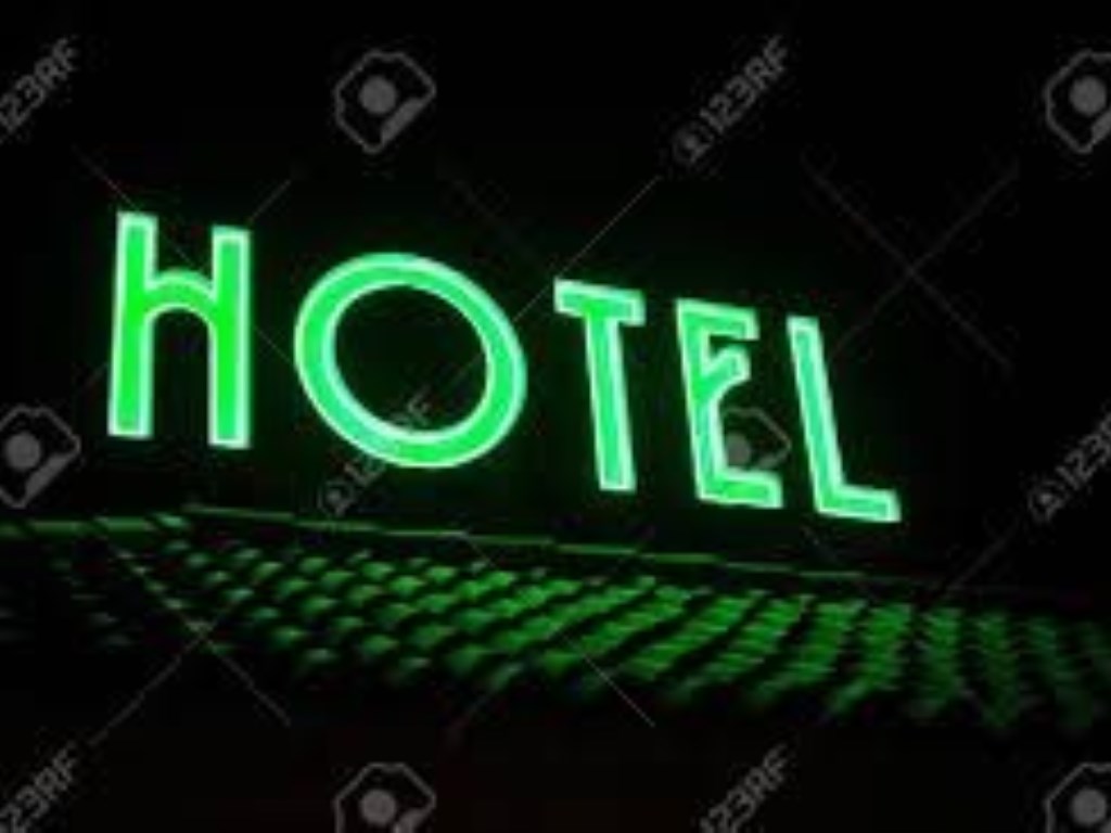 Hotel/Albergo in vendita a Lodi