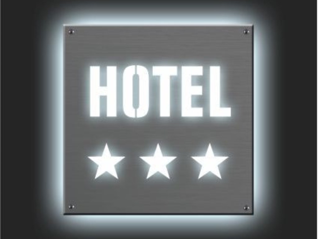 Hotel/Albergo in vendita a Salò
