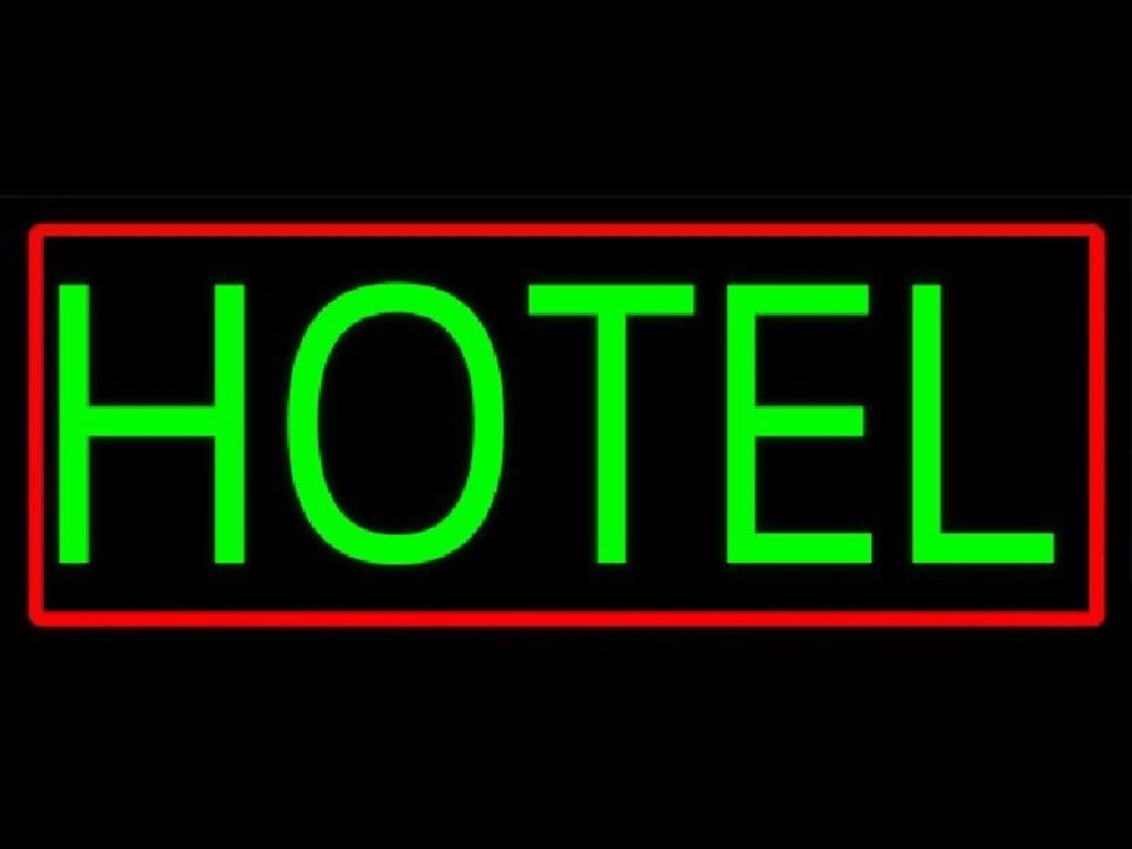 Hotel/Albergo in vendita a Vibo Valentia