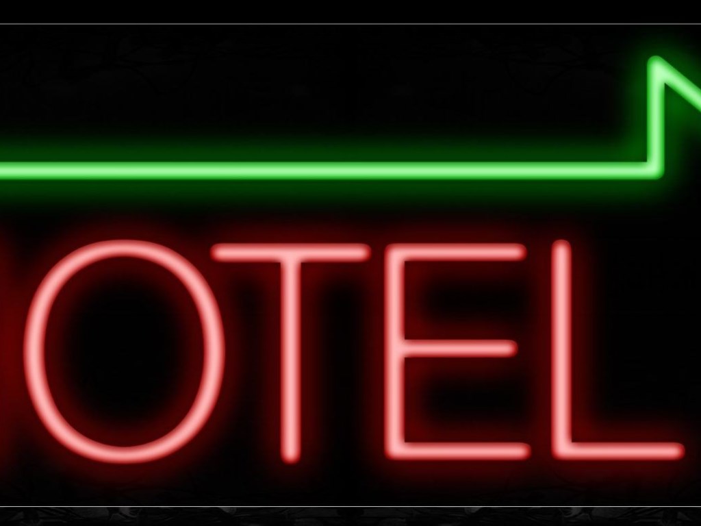 Hotel/Albergo in vendita a Cervia