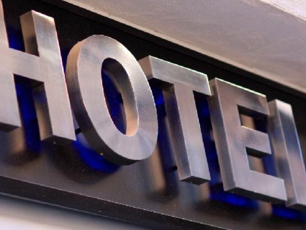 Hotel/Albergo in vendita a Peschiera del Garda