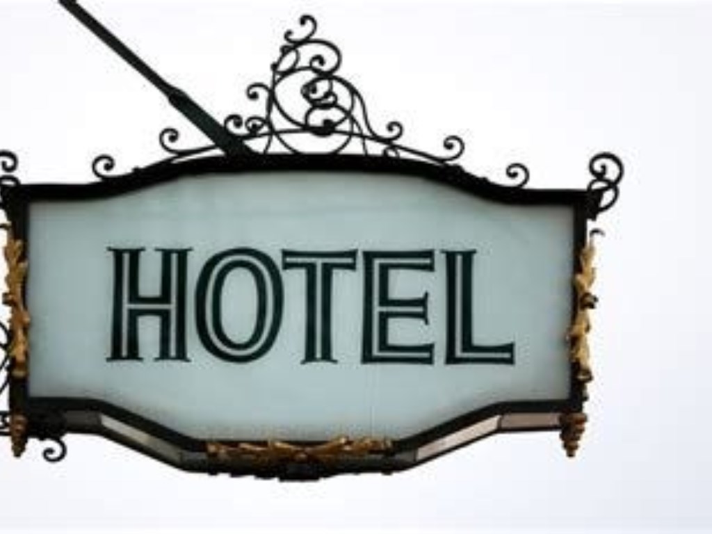 Hotel/Albergo in vendita a Messina