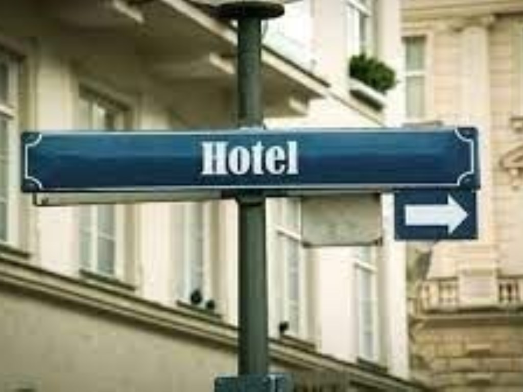 Hotel/Albergo in vendita a Valtournenche