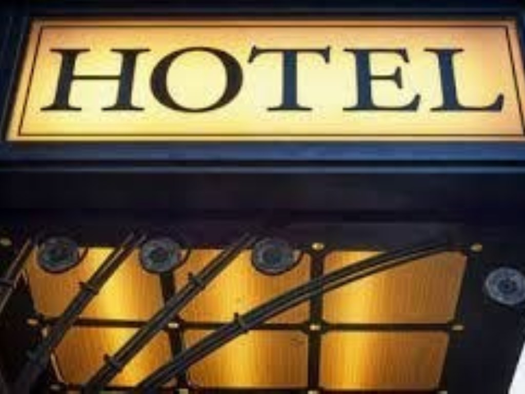 Hotel/Albergo in vendita a Grosseto