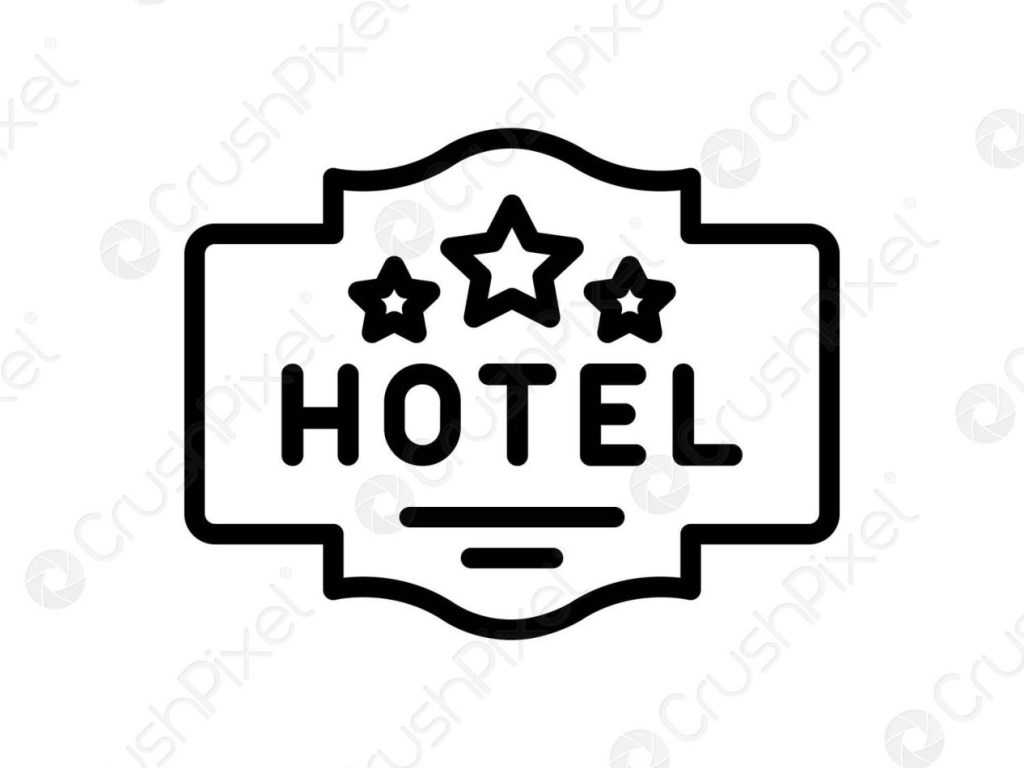 Hotel/Albergo in vendita a Napoli