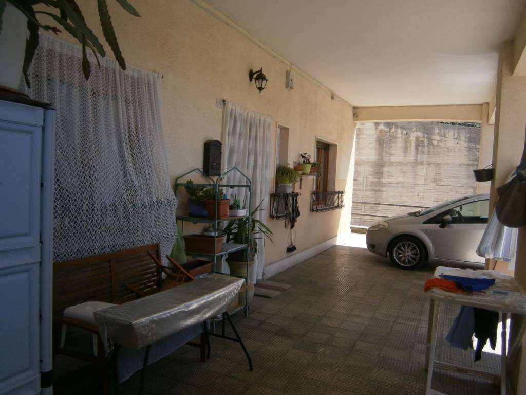 Appartamento in vendita a Monte Sant'Angelo strada 3