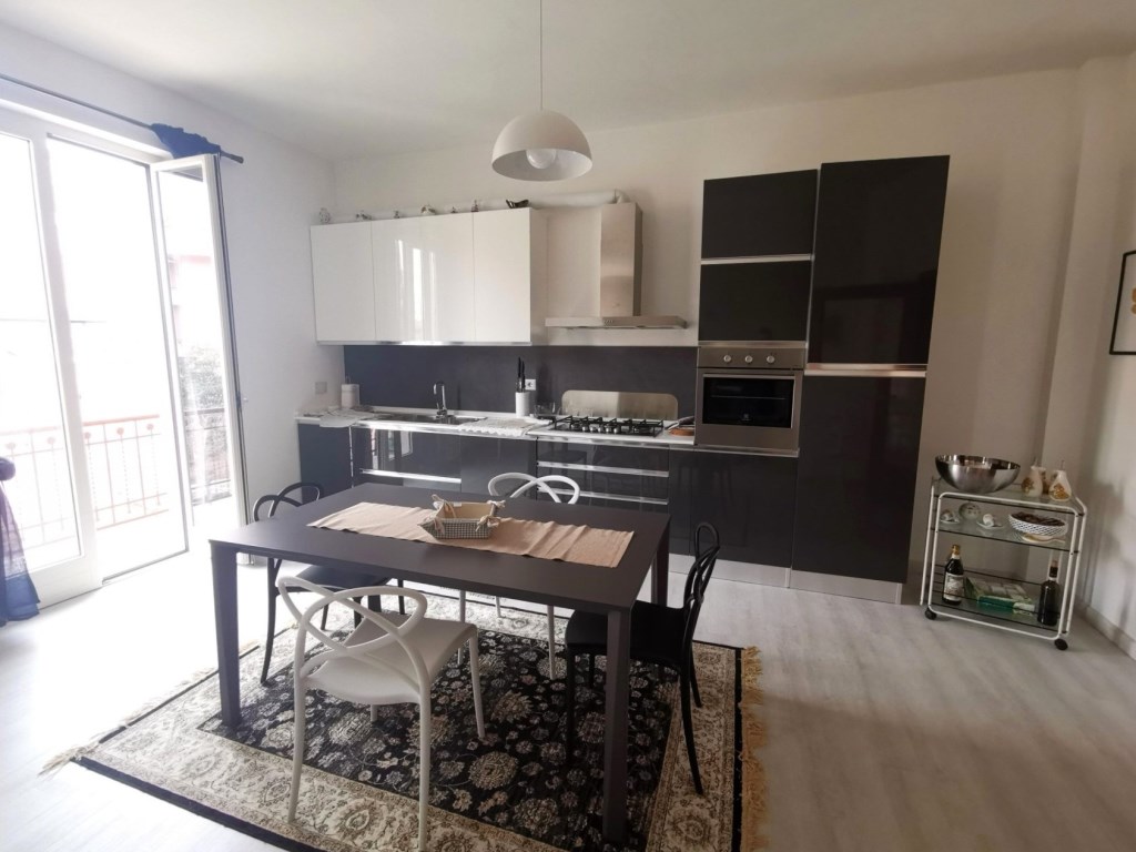 Appartamento in vendita a Bastia Umbra bastia Umbra della Rocca,2