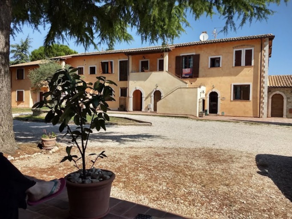 Casa Indipendente in affitto a Perugia perugia centrale umbra