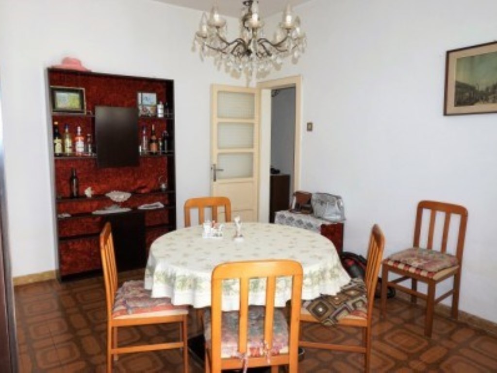 Casa Indipendente in vendita a Riva del Po