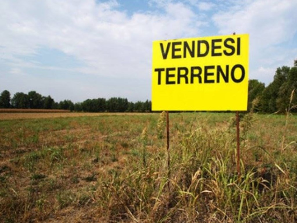 Terreno Edificabile in vendita a Castelnuovo Magra