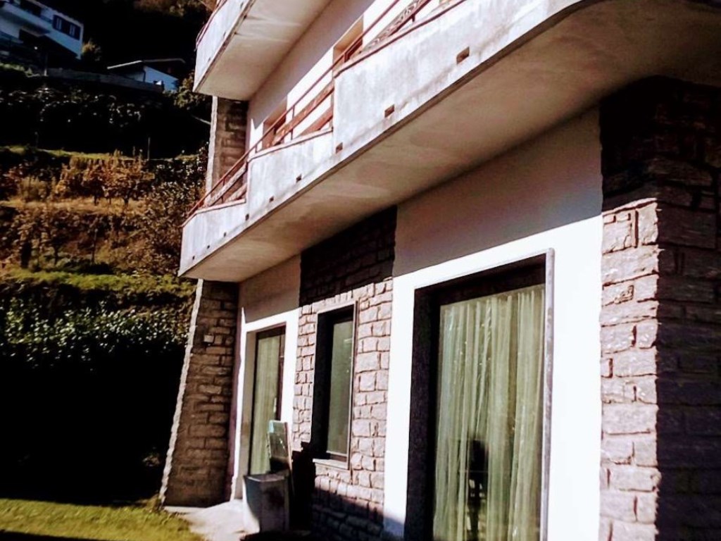 Casa Indipendente in vendita a Pieve Vergonte piedimulera