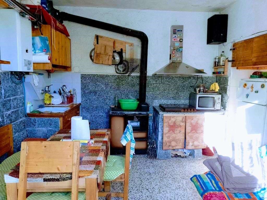 Appartamento in vendita a Bognanco frazione Possetto, 18