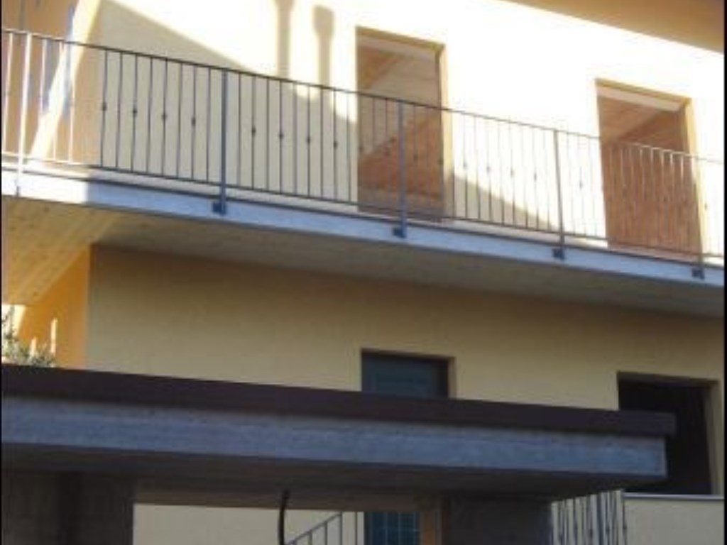 Villa a Schiera in vendita a San Martino sulla Marrucina