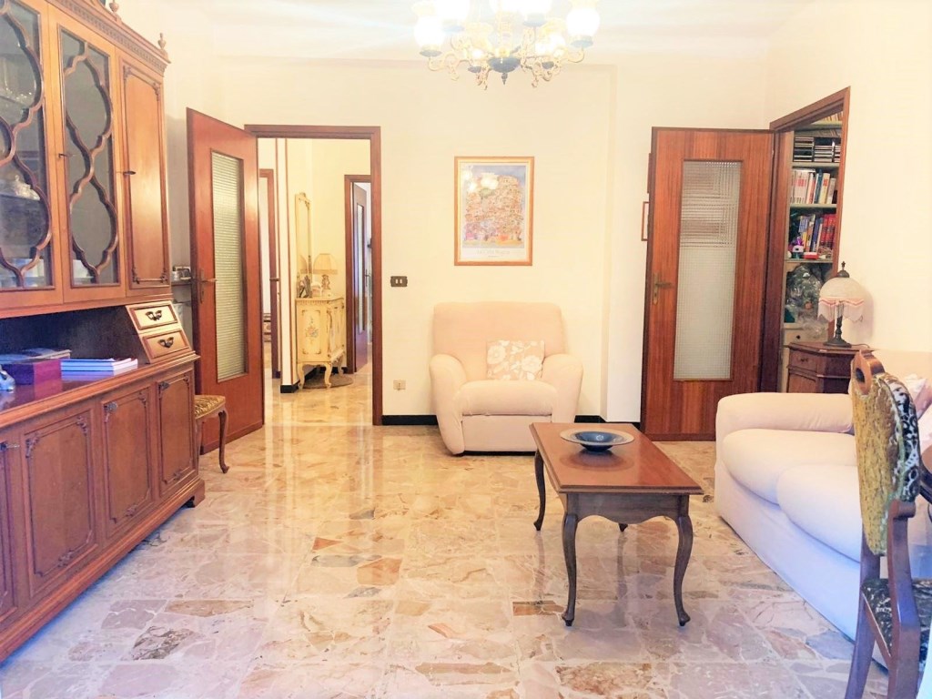 Appartamento in vendita a Ventimiglia