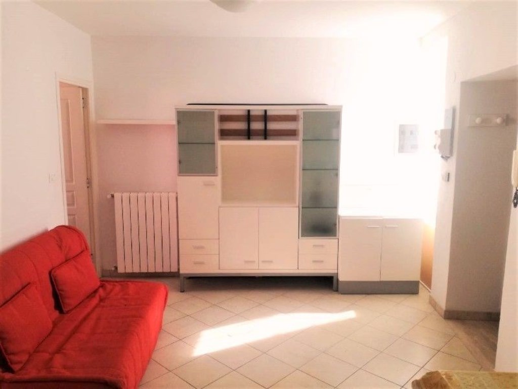 Appartamento in vendita a Ventimiglia ventimiglia Alta