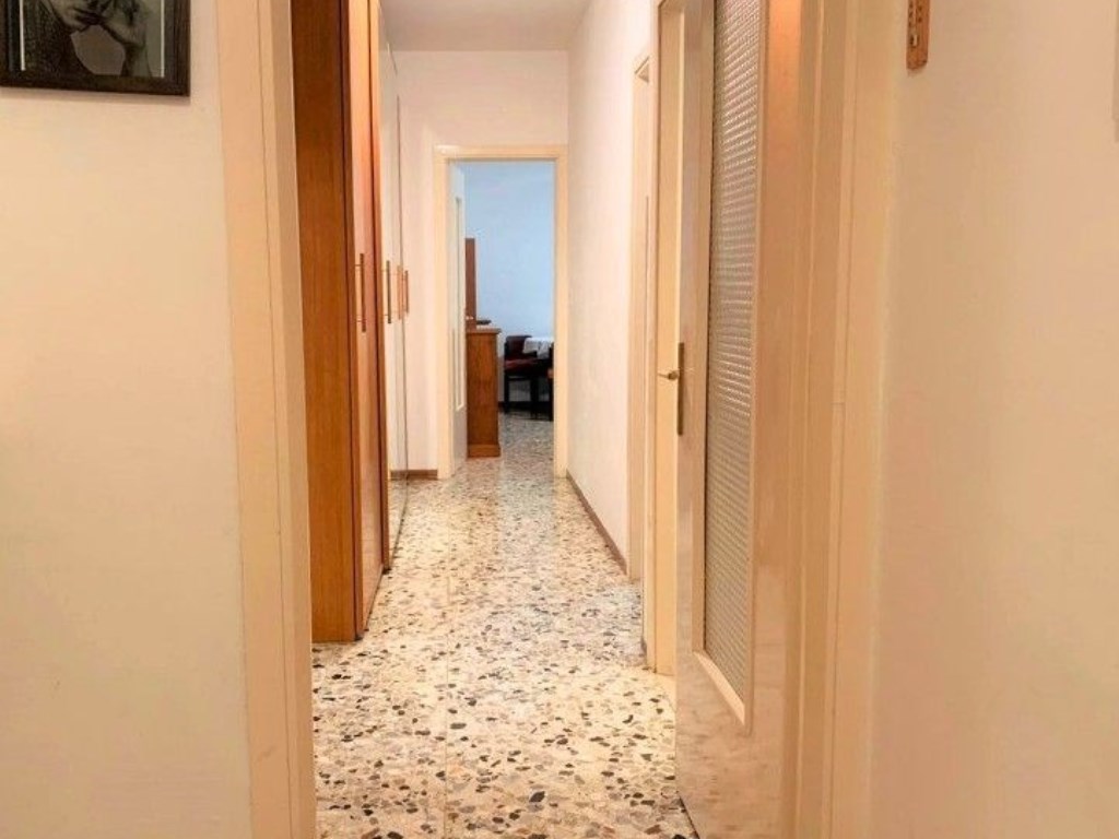 Appartamento in vendita a Ventimiglia via Sottoconvento