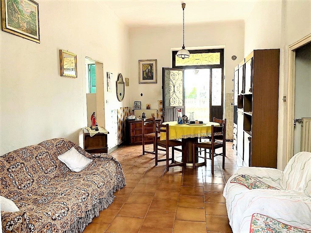 Appartamento in vendita a Ventimiglia